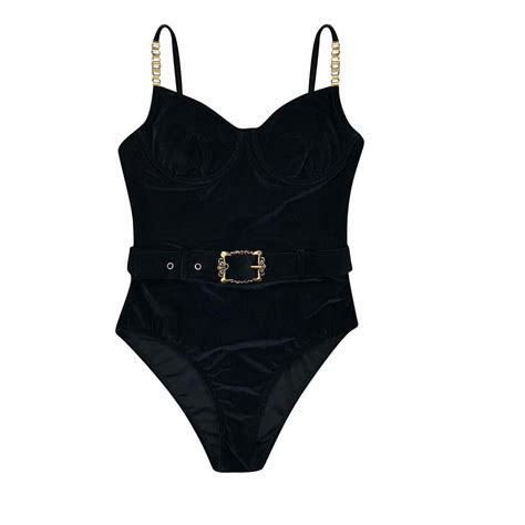 Bathing Suit Tops For Women Swimsuit Bottoms Women S Red Bikini Green