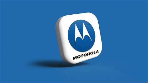 Motorola Edge Neo Bez Tajemnic Przeciek Zdradza Specyfikacj I