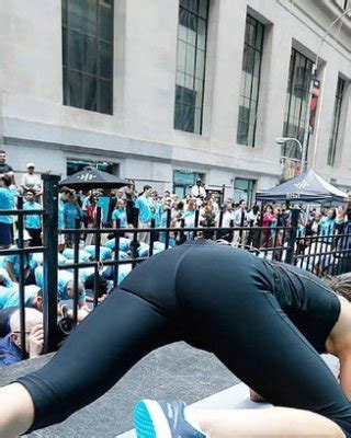 Jordana Brewster Cute Woman Porn Pictures XXX Photos Sex Images PICTOA