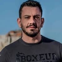 Spanish Foursome Gay Anal Anal Porn Feat Joe Gillis XHamster