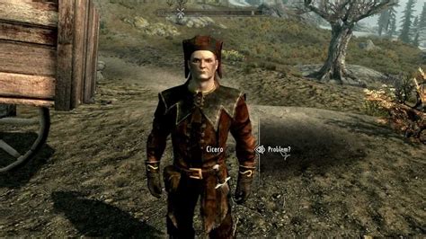 The best Skyrim companions and followers to join you on quests ...