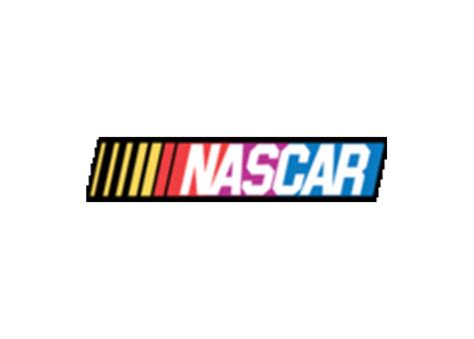 NASCAR | Logos Quiz Answers | Logos Quiz Walkthrough | Cheats