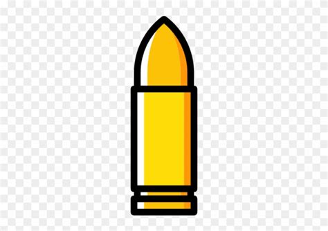 Bullet Cartoon Png Top Sellers Dntu Edu Vn