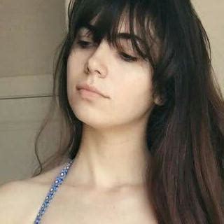 Kaitlin Witcher Nude Leaked Photos And Videos WildSkirts