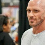 Porn Meme Generator Imgflip