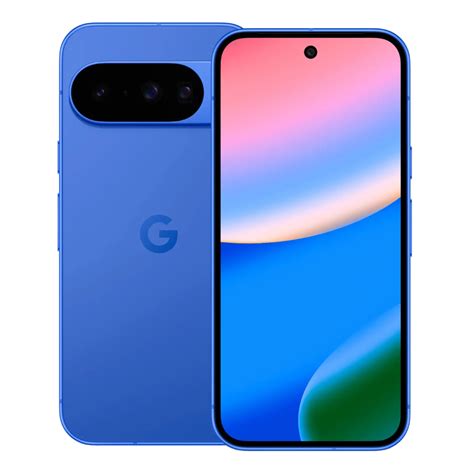Google Pixel 10 Pro XL Price in India - Key Features & Updates ...