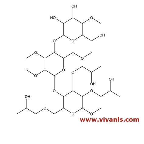 Hypromellose