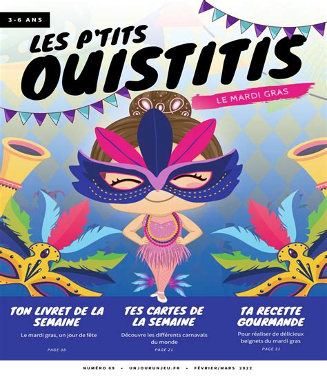 Les P Tits Ouistitis Et Le Moyen Age Un Jour Un Jeu