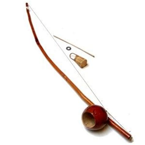 Berimbau Instrumento Musical Artesanal Brasileiro Berimbau