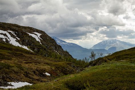 Bardufoss Map - Troms, Norway - Mapcarta