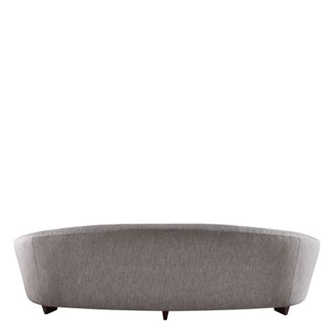 Ellipse Sofa Cavit And Co