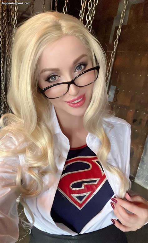 Lera Himera Valeryhimera Nude OnlyFans Leaks Fappening FappeningBook