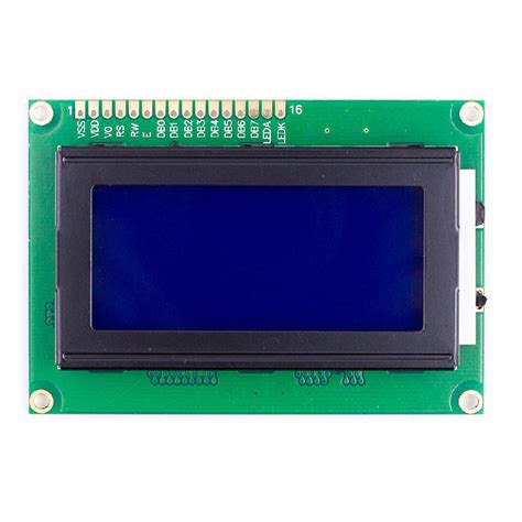 Lcd Lcm Cob Stn Panel Monochrome Graphic Lcd Monochrome Display China Lcd Panel And Lcd Module