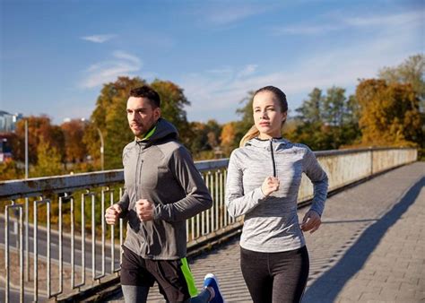 What Is Sniffies So Gay