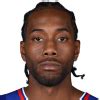 estadisticas de kawhi leonard los angeles clippers perfil del
