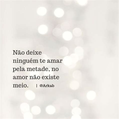 Arkab Poesia Poemas De Amor Frases Bonitas Frases Inspiradoras