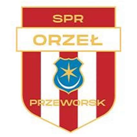 SPR Orzel Przeworsk Handball Base