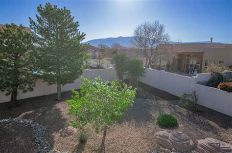 Winged Foot Ct Se Rio Rancho Nm Mls Redfin