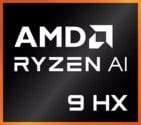 amd ryzen  hx review  facts  highlights