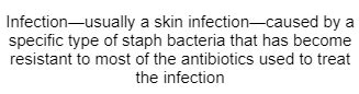 Infection Control Practices Chapter Content Ch Interactive