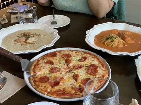 성남남한산성역 맛집 로이식대로 리조또 피자 맛집♥ 네이버 블로그