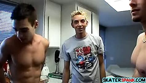 Ethan O Reilly Gay Porn Videos Sex Model Nudes XHamster