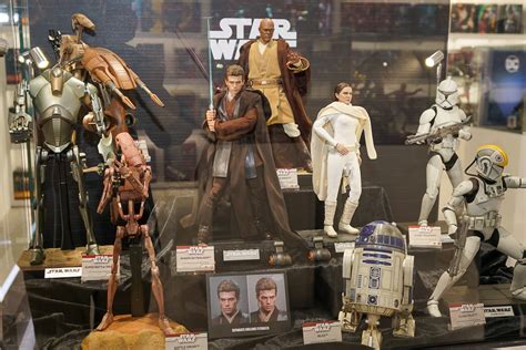 Hot Toys Dc Gamebase