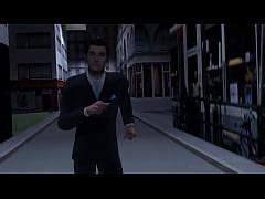 The Myth Of The Inflator Man Chapter Free Mobile Porn Videos IPornTV