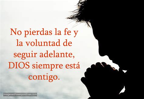 Frases cristianas motivadoras para seguir adelante Imágenes y Frases