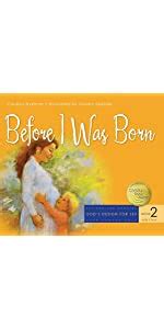 What S The Big Deal Why God Cares About Sex God S Design For Sex Jones Stan Jones Brenna