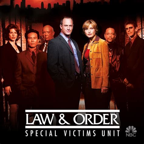 Law and order svu season 6 ep 11 - lanadragon