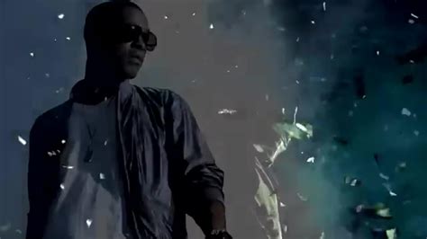 Lupe Fiasco - Superstar ft Matthew Santos - One News Page VIDEO