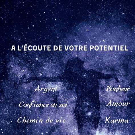 D Couvrir L Astrologie V Dique