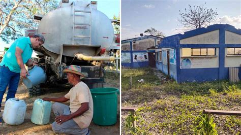 Acueducto Rural De El Lazo El Rodeo En Lorica Est Pr Ximo A Ser