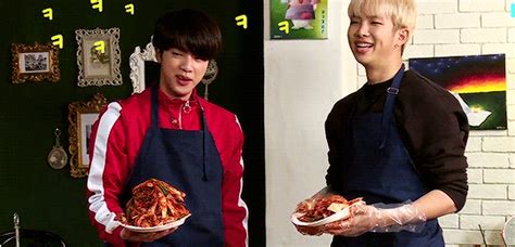 Bts Billboard Listelerinde Y Kseliyor Grup Hot Listesinde Yeni Rekor K Rd Korezin