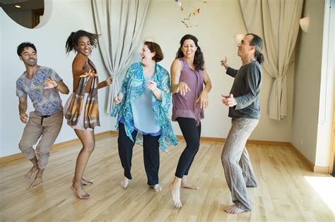 Obituary and Memorial Honors for the Late Margaret Wagner 36