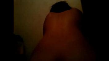 Cuzinho Gostoso XVIDEOS