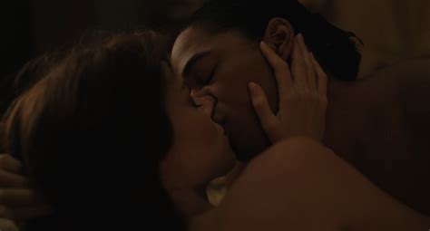 Nude Video Celebs Samara Weaving Sexy Chevalier 2022