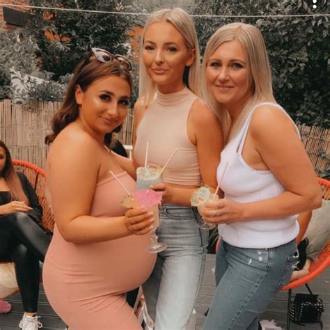 Dirty Cunt Slut Milf Porn Pictures XXX Photos Sex Images