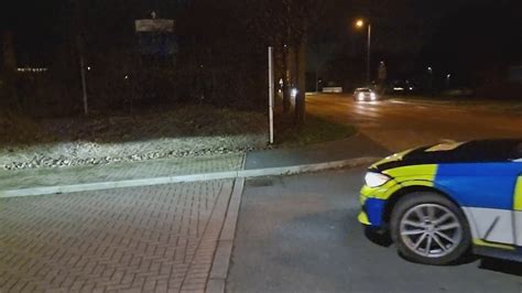 Staffordshire Police Bmw Tamworth Station Lewis Orme Flickr