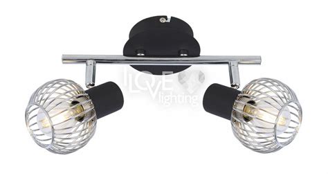 Lampa Reflektor Spot Oslo Candellux Ilove Lighting Z Mi O Ci