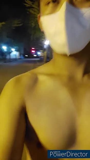 V Deos Gay De Porno Porno Asi Tico Xhamster