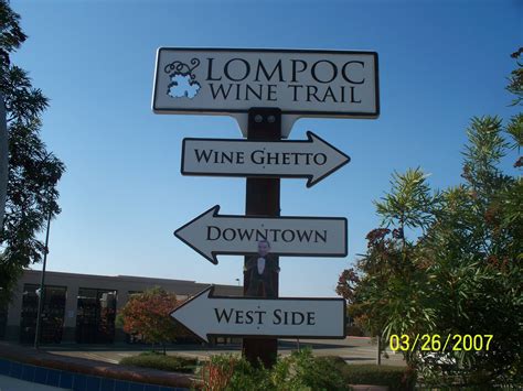 lompoc arrest log 5