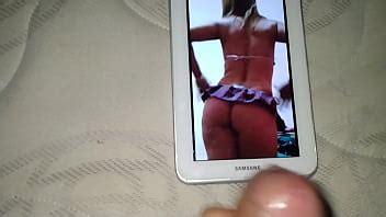 Cum Tribute Para Monicatributoshomenagens XVIDEOS