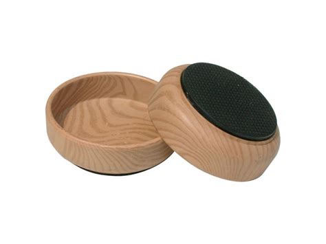 Hardwood Floor Caster Cups Flooring Ideas