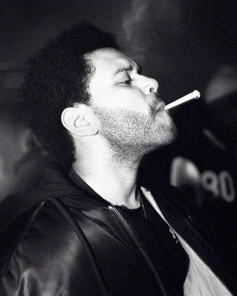 The Weeknd Brasil Fan Page On Twitter The Weeknd Em Novas Imagens