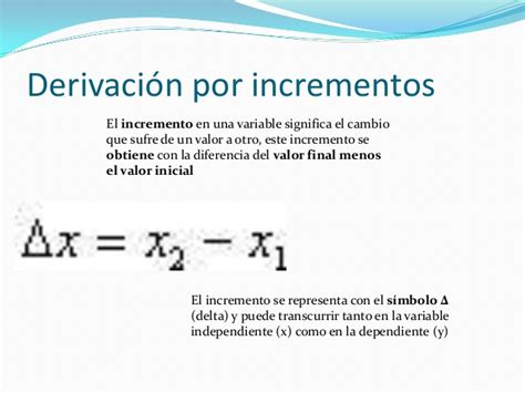 Calculo Vectorial Andres Silva Clase