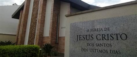 7 fatos sobre a igreja mórmon que eles não querem que você saiba