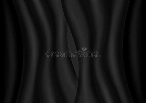 Abstract Black Textured Shiny Background Design Wallpaper Stock ...