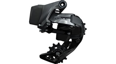 SRAM Force ETap AXS Rear Derailleur